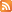 RSS/Atom Feeds List