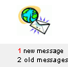 Ebiff Notifier On